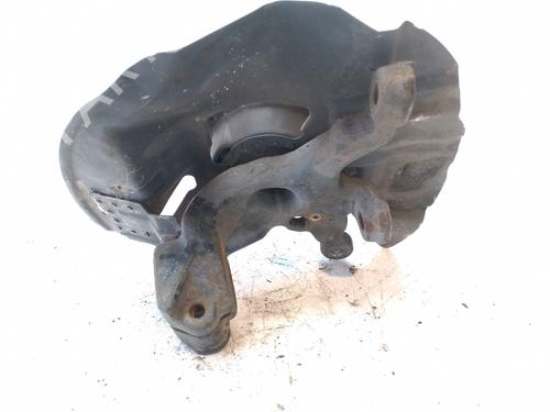 Left front steering knuckle BMW 3 (E46) 320 d | BP23973178M25 - Image 2