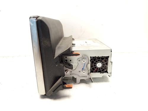 Radio TOYOTA COROLLA Hatchback (_E21_, _EA1_, _EH1_) | BP31345872E6