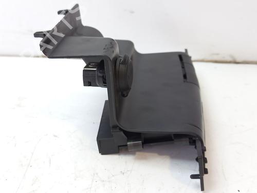 Elektronisk modul PEUGEOT 207 CC (WD_) 1.6 HDi | BP29876976M83