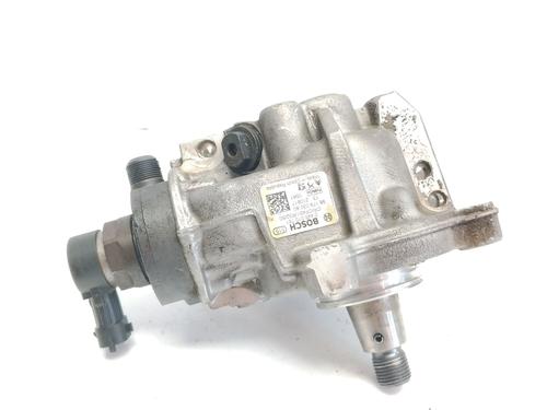 Injection pump CITROËN BERLINGO Box Body/MPV (B9) 1.6 HDi 75 | BP38074995M78 - Image 6
