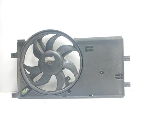 radiator-fan-citroen-nemo-box-bodympv-aa_-13-hdi-75-1253r3-p9107001-2008-21128976 main image