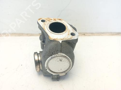 Egr CITROËN C4 Picasso I MPV (UD_) | BP31145929M69