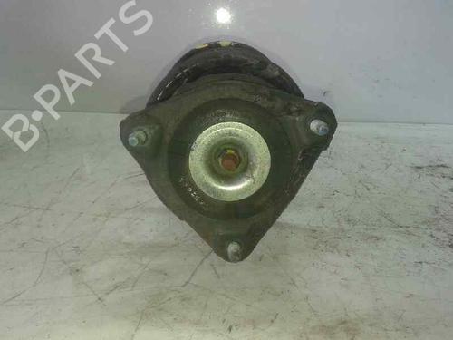 Left front shock absorber KIA CEE'D (JD) | BP7956895M16 - Image 3