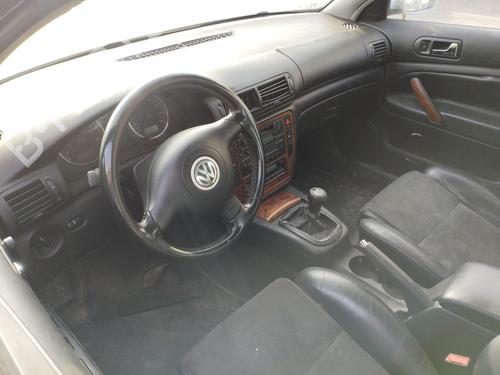 Right front fog light VW PASSAT B5.5 (3B3) | BP15991850C31 - Image 8