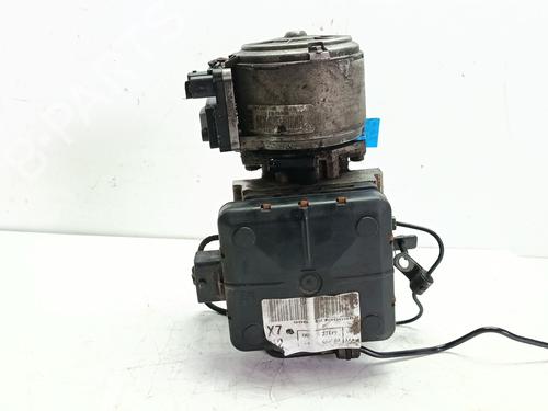 ABS pump CITROËN C5 III (RD_) 3.0 HDi 240 (RDX8CA) | BP36003819M43 - Image 2