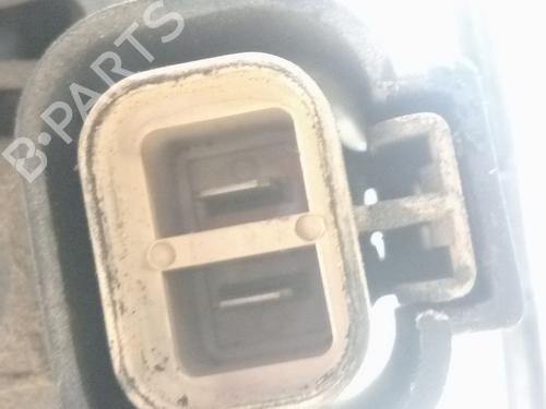 Alternator HYUNDAI ACCENT III (MC) 1.4 GL | BP25977124M7 - Image 6