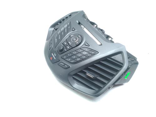 Radio FORD ECOSPORT 1.5 EcoBlue TDCi | BP18086623E6 