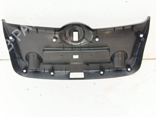 Forra da mala MINI MINI (F56) Cooper S | BP37270762I3 - Image 4