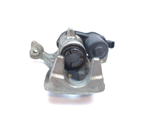 Høyre bremsecaliper bak TOYOTA YARIS (_P13_)  | BP17097038M106 