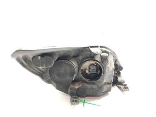 Left headlight FORD FOCUS II (DA_, HCP, DP) 1.6 TDCi | BP40611461C28 - Image 4