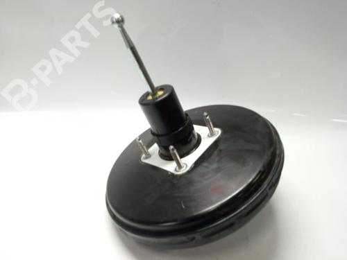 Servo brake SEAT IBIZA IV (6J5, 6P1)  | BP11422146M42 