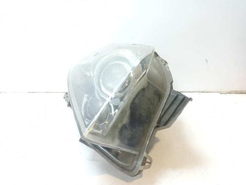 Right headlight OPEL ASTRA H (A04) | BP23069655C29 - Image 3