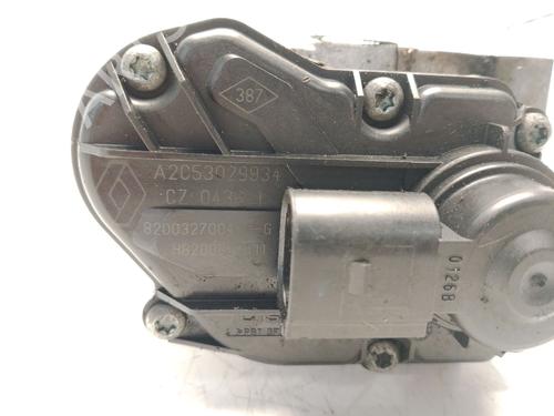 Egr RENAULT TRAFIC III Van (FG_) 1.6 dCi 115 (FGMD) | BP33127632M69 - Image 6