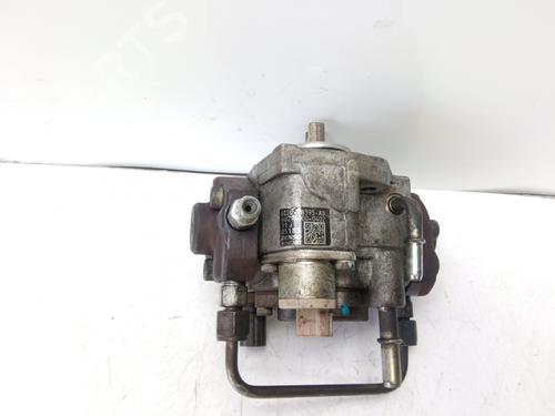Used Injection pump Injection pump 14458211 14458211
