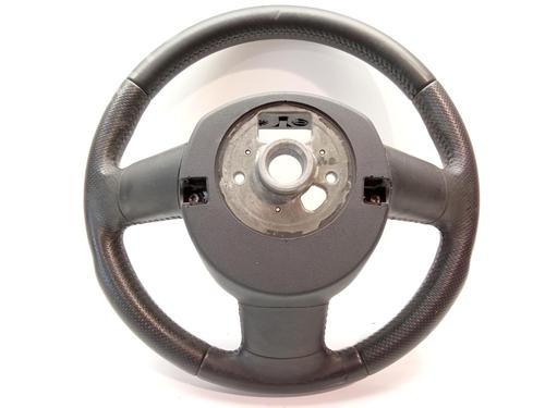 Steering wheel AUDI A3 (8P1)  | BP10506800C49 