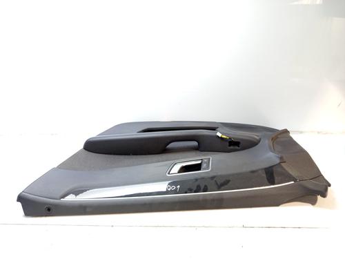 Front right panel MERCEDES-BENZ E-CLASS (W212) E 200 CGI (212.048, 212.148) | BP31345856C59 - Image 3