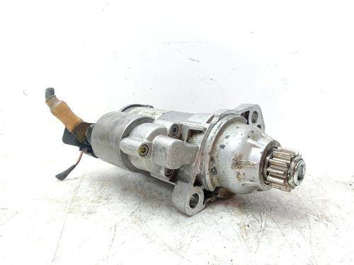 Used Starter Starter 19527371 19527371