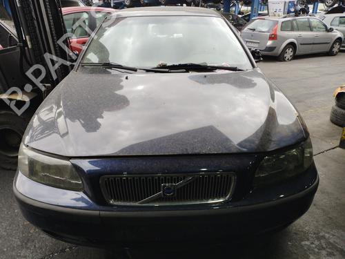 VOLVO V70 III (135) 2.4 D 1719561