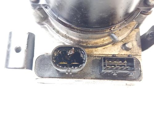 Styring servopumpe CITROËN C4 AIRCROSS 1.6 HDi 115 | BP30721485M99 