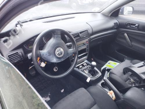 Electronic module VW PASSAT B5.5 (3B3) | BP19527150M83 - Image 12
