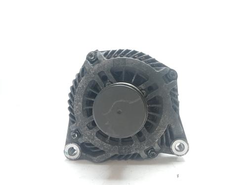 Used Alternator Alternator 20674262 20674262