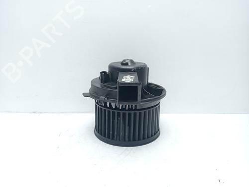 Heater blower motor CITROËN XSARA PICASSO (N68) 1.6 HDi | BP17193694M62 