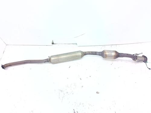 Used Catalyst Catalyst 37613460 37613460