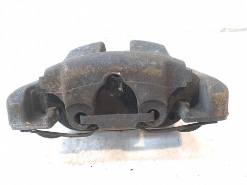 Left front brake caliper BMW 3 (E46)  | BP23991243M105 
