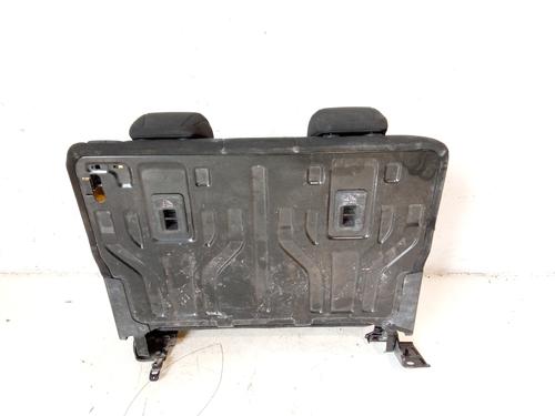 Seats set TOYOTA PROACE VERSO Bus (MPY_) | BP9549221C78 - Image 9