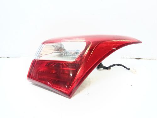 Used Right taillight Right taillight HYUNDAI i30 (GD) 1.4 CRDi (90 hp) 33931548 33931548