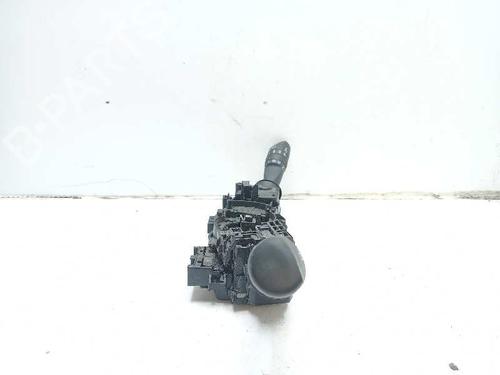 Headlight switch TOYOTA RAV 4 IV (_A4_) | BP23649004I24 - Image 3