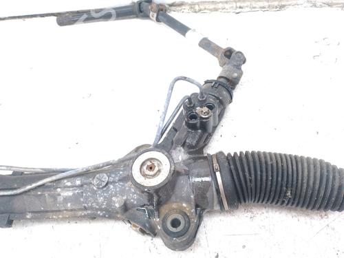 Steering rack MERCEDES-BENZ SPRINTER 2-t Van (B901, B902) 211 CDI (901.661, 901.662, 902.661, 902.662) | BP24033081M22 