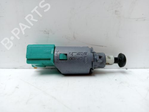 Sonda eletrónica Sonda eletrónica 19471456 19471456