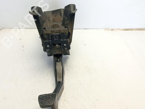 Pedal SEAT LEON (5F1) | BP26520295I4 - Image 4
