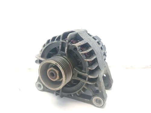 Używane Alternator PEUGEOT 206 Hatchback (2A/C) [1998-2012]  30518493