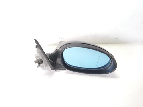 right-mirror-bmw-1-e87-118-d-51167185354-e1010803-2003-2004-2005-2006-2007-2008-2009-2010-2011-2012-2013-10559837 main image