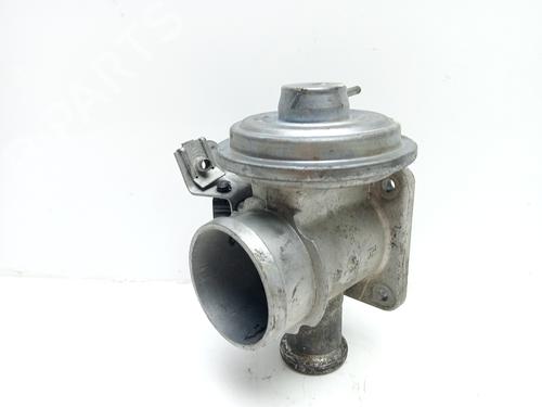 Used Egr BMW 3 Compact (E46) [2001-2005]  17872833