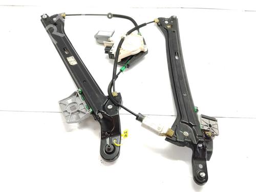 front-left-window-mechanism-audi-a5-sportback-8ta-2007-2008-2009-2010-2011-2012-2013-2014-2015-2016-2017-39569237 main image
