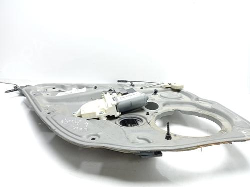 Portierruitmotor linksachter VW GOLF IV (1J1) 1.9 TDI | BP16223842E23 