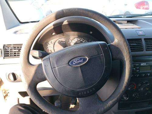 Left headlight FORD TRANSIT CONNECT (P65_, P70_, P80_) | BP40611459C28 - Image 12