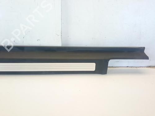 Other MERCEDES-BENZ R-CLASS (W251, V251) R 350 (251.056, 251.156) | BP14224923O1 