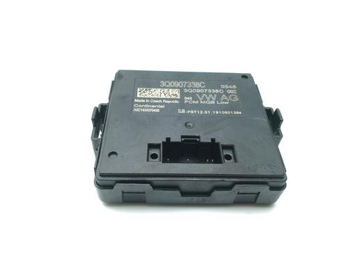 Used Electronic module Electronic module 11410683 11410683