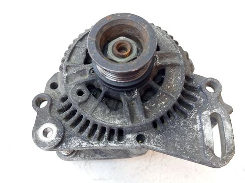 Used Alternator Alternator 30518469 30518469