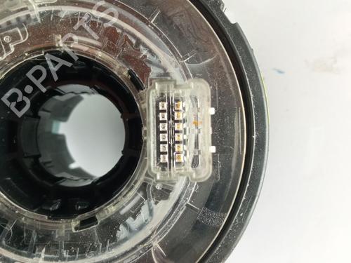 Switch AUDI A6 C7 (4G2, 4GC) 2.0 TDI | BP33466056I30 - Image 2