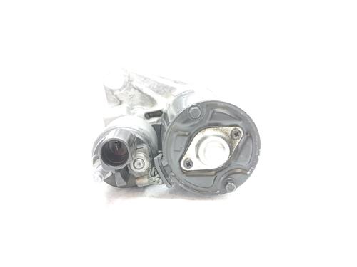 Starter VW POLO IV (9N_, 9A_) 1.4 16V | BP18672625M8 