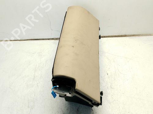 Glove box LEXUS IS II (_E2_) 220d (ALE20) | BP38069838C95 - Image 5