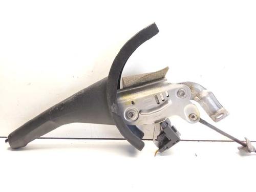 Hand brake SEAT IBIZA IV (6J5, 6P1)  | BP10203784I18 