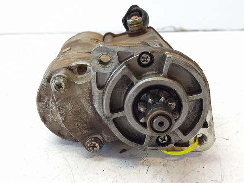 Startmotor KIA CARENS I MPV (FC, FJ) 2.0 CRDi (113 hp) 30515274