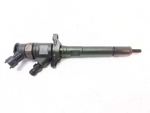 Injector BMW 1 (E87) | BP39814913M100 - Image 2