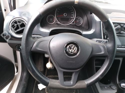Handskerum VW UP! (121, 122, BL1, BL2, BL3, 123) 1.0 | BP37695956C95 - Image 3